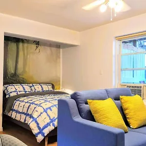 https://studio-saint-roch.hotelsquebeccity.net