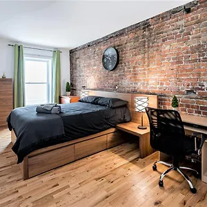 https://le-thtral-en-plein-coeur-de-laction-avec-stationnement.hotelsquebeccity.net