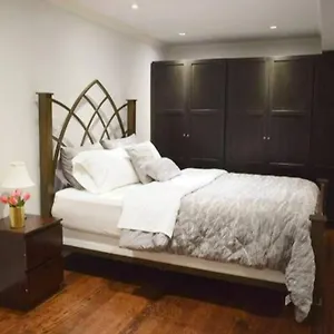 https://home-away-from-m1w-1n5.hotelstorontoontario.org
