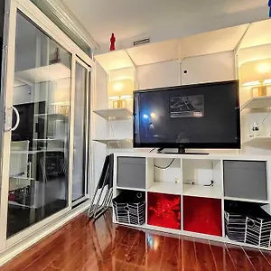 https://executive-2-beds-with-lakeview-cn-tower-rogers-centre.hotelstorontoontario.org