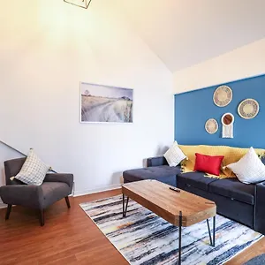 https://kensington-boutique-suites.hotelstorontoontario.org