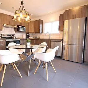 https://apt-luxueux-deco-moderne-rosemont.hotels-in-montreal.org