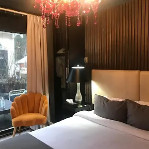 https://style-basement.vancouver-hotels-bc.net