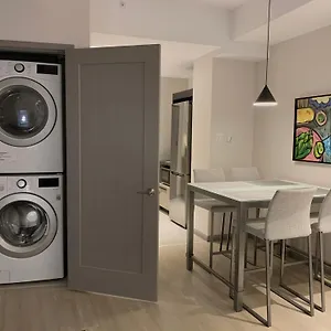 https://le-77-st-vallier.hotelsquebeccity.net