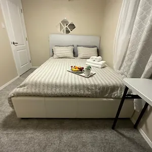 Homestay Cozy Comfort In, Nanaimo