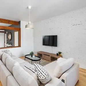 https://plateau-prime-residence.hotels-in-montreal.org