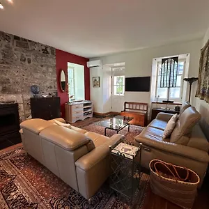 https://artillery-view-condo-free-parking.hotelsquebeccity.net