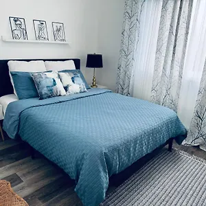 https://apt-le-st-augustin.hotels-in-montreal.org