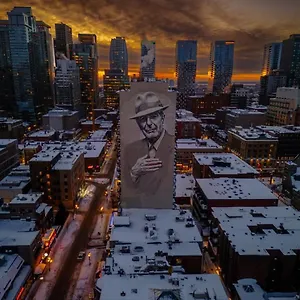 https://bloom.hotels-in-montreal.org