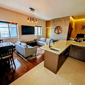 https://homemade-hub.hotels-in-montreal.org
